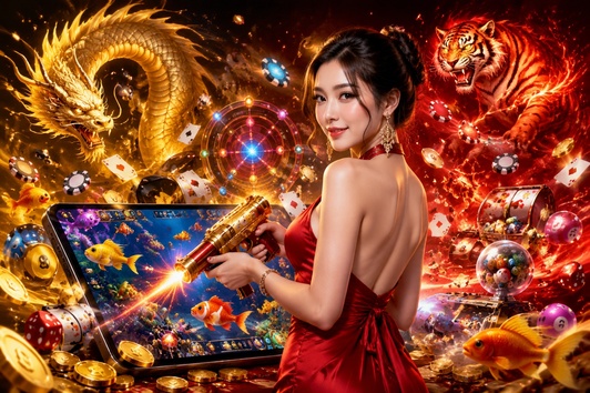 fb7772